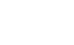 PulpLab.com